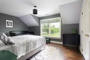 17 Grandview Ln, Sharon, CT 06069 - Photo 18