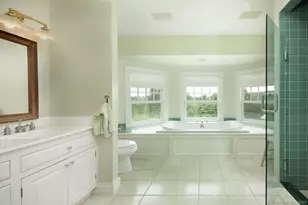 17 Grandview Ln, Sharon, CT 06069 - Photo 16