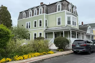 9-11 Diving St, Stonington, CT 06378 - Photo 2