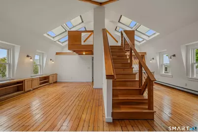 9-11 Diving Street, Stonington, CT 06378 - Photo 18