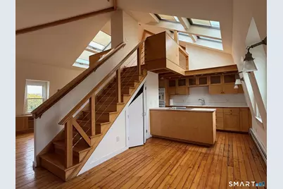 9-11 Diving Street, Stonington, CT 06378 - Photo 6