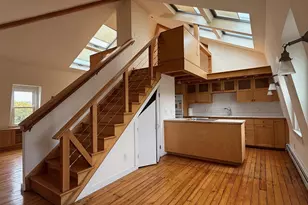 9-11 Diving St, Stonington, CT 06378 - Photo 6