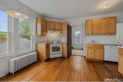 9-11 Diving Street, Stonington, CT 06378 - Photo 16