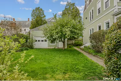 9-11 Diving Street, Stonington, CT 06378 - Photo 10
