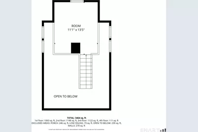 9-11 Diving Street, Stonington, CT 06378 - Photo 28