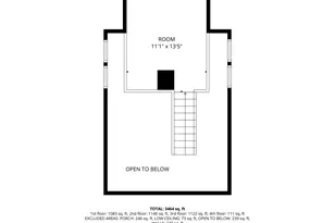 9-11 Diving St, Stonington, CT 06378 - Photo 28