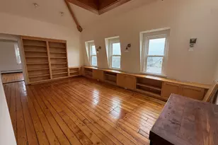 9-11 Diving St, Stonington, CT 06378 - Photo 4