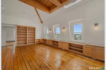 9-11 Diving Street, Stonington, CT 06378 - Photo 20