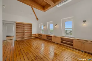 9-11 Diving St, Stonington, CT 06378 - Photo 20