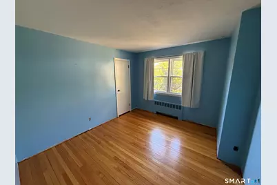 35 Preston Drive, Meriden, CT 06450 - Photo 24