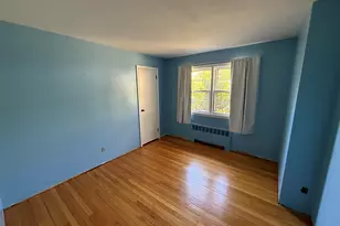 35 Preston Dr, Meriden, CT 06450 - Photo 24