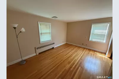 35 Preston Drive, Meriden, CT 06450 - Photo 28