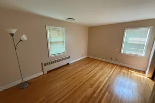 35 Preston Dr, Meriden, CT 06450 - Photo 28