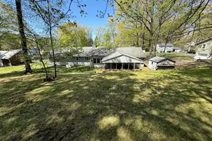 35 Preston Dr, Meriden, CT 06450 - Photo 4