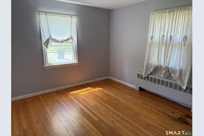 35 Preston Drive, Meriden, CT 06450 - Photo 30