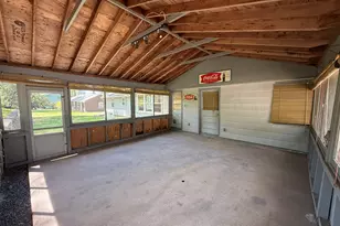 35 Preston Dr, Meriden, CT 06450 - Photo 12