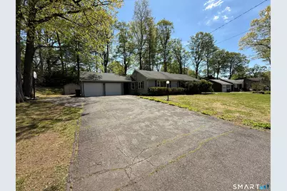 35 Preston Drive, Meriden, CT 06450 - Photo 40