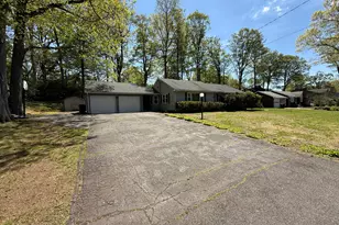 35 Preston Dr, Meriden, CT 06450 - Photo 40