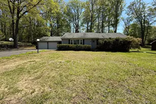 35 Preston Dr, Meriden, CT 06450 - Photo 2