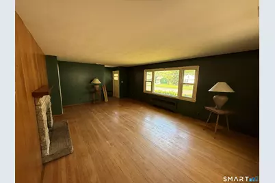 35 Preston Drive, Meriden, CT 06450 - Photo 18