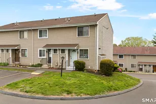 168 Monticello Dr, Branford, CT 06405 - Photo 1