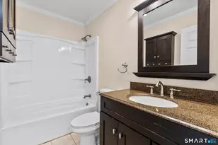 168 Monticello Dr, Branford, CT 06405 - Photo 24