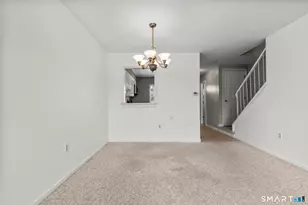 168 Monticello Dr, Branford, CT 06405 - Photo 16