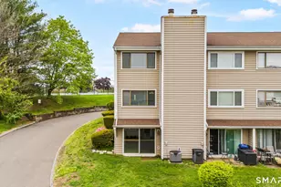 168 Monticello Dr, Branford, CT 06405 - Photo 2