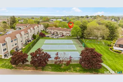 168 Monticello Drive #168, Branford, CT 06405 - Photo 32