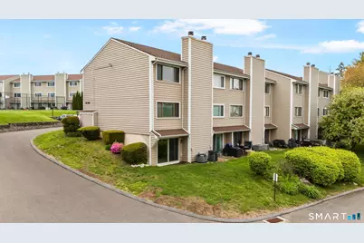 168 Monticello Drive #168, Branford, CT 06405 - Photo 40