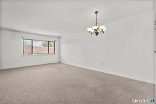 168 Monticello Dr, Branford, CT 06405 - Photo 14