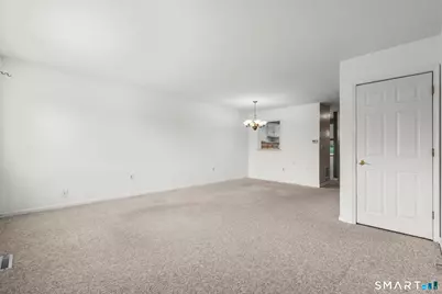 168 Monticello Drive #168, Branford, CT 06405 - Photo 20