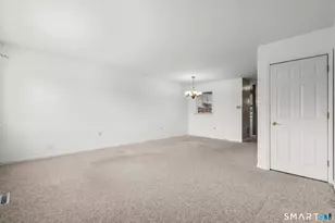 168 Monticello Dr, Branford, CT 06405 - Photo 20