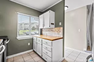 168 Monticello Dr, Branford, CT 06405 - Photo 10