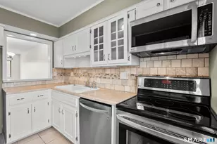 168 Monticello Dr, Branford, CT 06405 - Photo 12