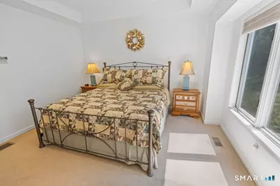1340 Old Clinton Road #12, Westbrook, CT 06498 - Photo 18