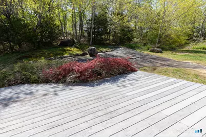 1340 Old Clinton Road #12, Westbrook, CT 06498 - Photo 30
