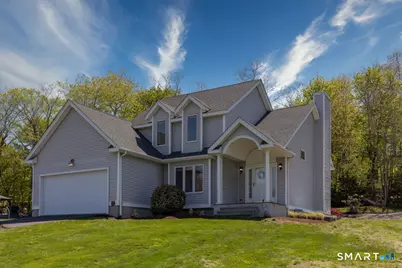 1340 Old Clinton Road #12, Westbrook, CT 06498 - Photo 1