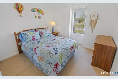 1340 Old Clinton Road #12, Westbrook, CT 06498 - Photo 22