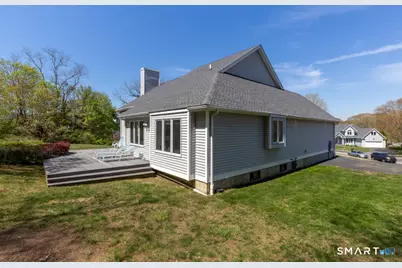 1340 Old Clinton Road #12, Westbrook, CT 06498 - Photo 32