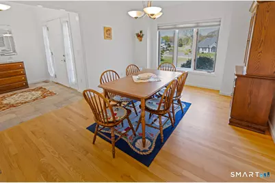 1340 Old Clinton Road #12, Westbrook, CT 06498 - Photo 10