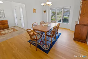 1340 Old Clinton Rd, Westbrook, CT 06498 - Photo 10