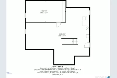 1340 Old Clinton Road #12, Westbrook, CT 06498 - Photo 40