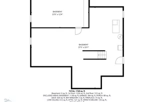1340 Old Clinton Rd, Westbrook, CT 06498 - Photo 40