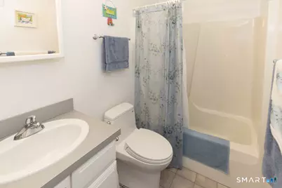 1340 Old Clinton Road #12, Westbrook, CT 06498 - Photo 24