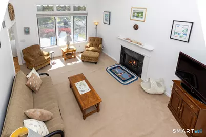 1340 Old Clinton Road #12, Westbrook, CT 06498 - Photo 8