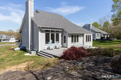 1340 Old Clinton Road #12, Westbrook, CT 06498 - Photo 26