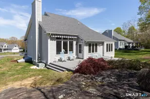 1340 Old Clinton Rd, Westbrook, CT 06498 - Photo 26