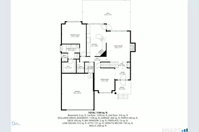 1340 Old Clinton Road #12, Westbrook, CT 06498 - Photo 38