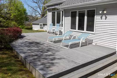 1340 Old Clinton Road #12, Westbrook, CT 06498 - Photo 28